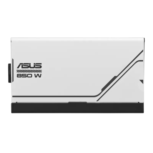 ASUS Netzteil PRIME AP-850G BULK 850W 80+ Gold