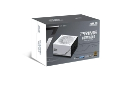 ASUS Netzteil PRIME AP-850G BULK 850W 80+ Gold