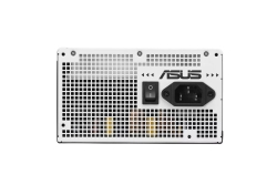 ASUS Netzteil PRIME AP-850G BULK 850W 80+ Gold