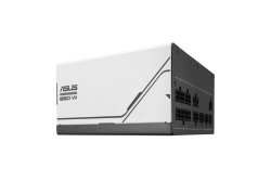 ASUS Netzteil PRIME AP-850G BULK 850W 80+ Gold