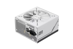ASUS Netzteil PRIME AP-850G BULK 850W 80+ Gold