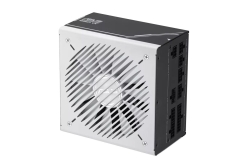 ASUS Netzteil PRIME AP-850G BULK 850W 80+ Gold