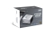 ASUS Netzteil PRIME AP-850G BULK 850W 80+ Gold