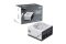 ASUS Netzteil PRIME AP-850G BULK 850W 80+ Gold