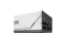 ASUS Netzteil PRIME AP-850G BULK 850W 80+ Gold