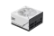 ASUS Netzteil PRIME AP-850G BULK 850W 80+ Gold