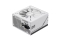 ASUS Netzteil PRIME AP-850G BULK 850W 80+ Gold