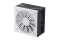 ASUS Netzteil PRIME AP-850G BULK 850W 80+ Gold