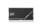ASUS Netzteil PRIME AP-850G BULK 850W 80+ Gold