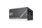 ASUS Netzteil PRIME AP-850G BULK 850W 80+ Gold