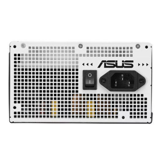 ASUS Netzteil PRIME AP-750G BULK 750W 80+ Gold