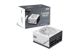 ASUS Netzteil PRIME AP-750G BULK 750W 80+ Gold