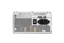 ASUS Netzteil PRIME AP-750G BULK 750W 80+ Gold