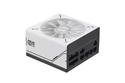 ASUS Netzteil PRIME AP-750G BULK 750W 80+ Gold