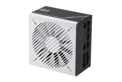 ASUS Netzteil PRIME AP-750G BULK 750W 80+ Gold