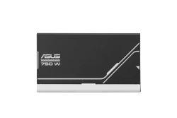 ASUS Netzteil PRIME AP-750G BULK 750W 80+ Gold