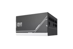 ASUS Netzteil PRIME AP-750G BULK 750W 80+ Gold