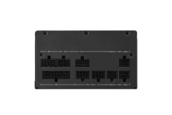 ASUS Netzteil PRIME AP-750G BULK 750W 80+ Gold