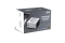 ASUS Netzteil PRIME AP-750G BULK 750W 80+ Gold