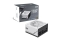 ASUS Netzteil PRIME AP-750G BULK 750W 80+ Gold