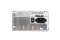 ASUS Netzteil PRIME AP-750G BULK 750W 80+ Gold