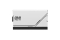 ASUS Netzteil PRIME AP-750G BULK 750W 80+ Gold