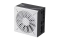 ASUS Netzteil PRIME AP-750G BULK 750W 80+ Gold