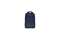 Port Laptop Rucksack Torino II 15,6-16 Zoll blau Business