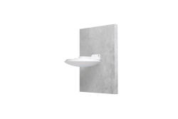 Ubiquiti Arm Mount for Lite AP