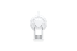 Ubiquiti Arm Mount for Lite AP