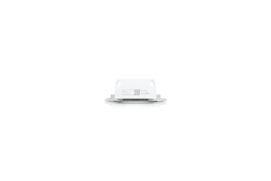 Ubiquiti Arm Mount for Lite AP