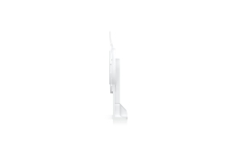 Ubiquiti Arm Mount for Lite AP