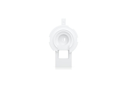 Ubiquiti Arm Mount for Lite AP