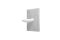 Ubiquiti Arm Mount for Lite AP