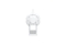 Ubiquiti Arm Mount for Lite AP