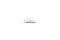 Ubiquiti Arm Mount for Lite AP