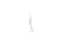 Ubiquiti Arm Mount for Lite AP