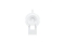 Ubiquiti Arm Mount for Lite AP