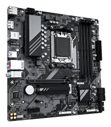 Gigabyte B650M D3HP (B650,AM5,mATX,DDR5)