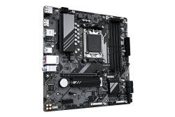 Gigabyte B650M D3HP (B650,AM5,mATX,DDR5)