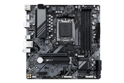 Gigabyte B650M D3HP (B650,AM5,mATX,DDR5)