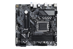 Gigabyte B650M D3HP (B650,AM5,mATX,DDR5)