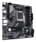 Gigabyte B650M D3HP (B650,AM5,mATX,DDR5)