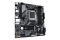 Gigabyte B650M D3HP (B650,AM5,mATX,DDR5)