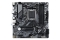 Gigabyte B650M D3HP (B650,AM5,mATX,DDR5)