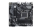 Gigabyte B650M D3HP (B650,AM5,mATX,DDR5)