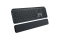 LGN Logitech MX Keys S Wireless Keyboard Graphite w/PR USL