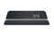 LGN Logitech MX Keys S Wireless Keyboard Graphite w/PR USL