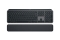 LGN Logitech MX Keys S Wireless Keyboard Graphite w/PR USL