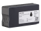 Ricoh Patrone IJM C180F black 2000 Seiten 408517